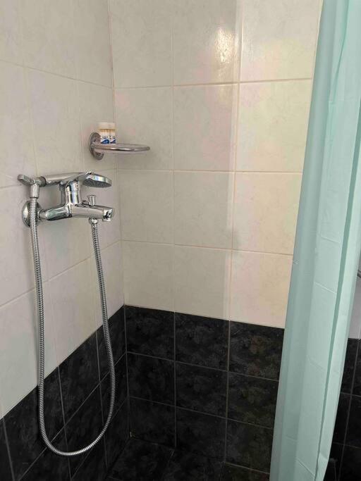 דירות Cozy Studio In Skala, Agistri מראה חיצוני תמונה